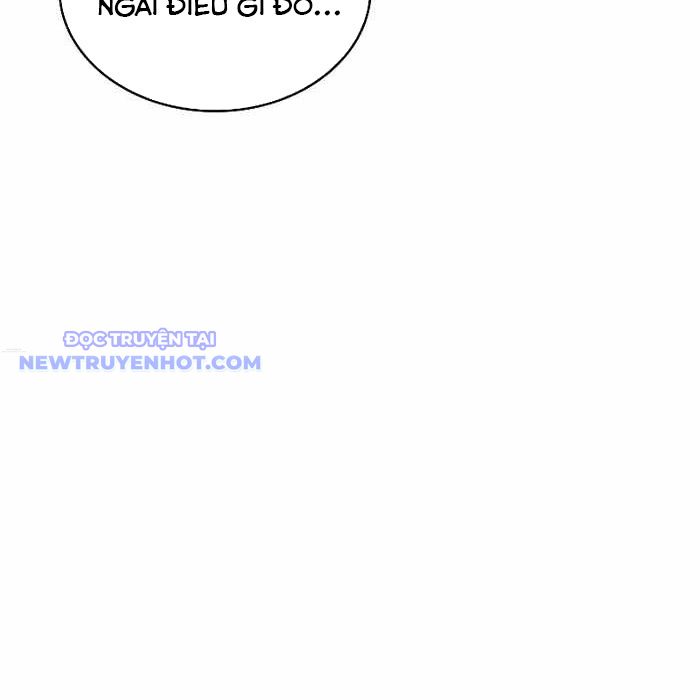 Chương 40 - Trang 68