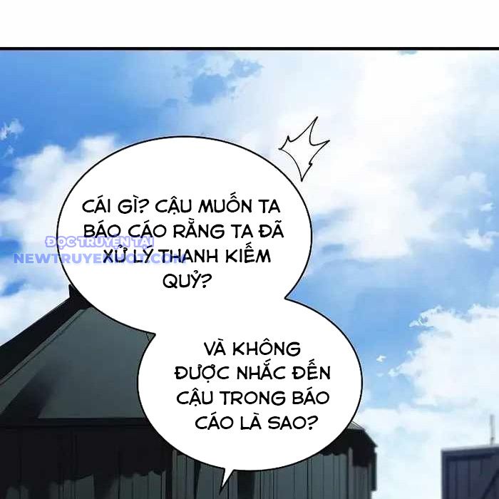 Chương 40 - Trang 69