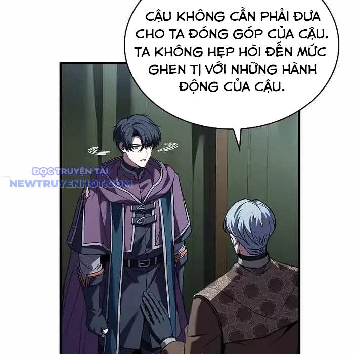 Chương 40 - Trang 71