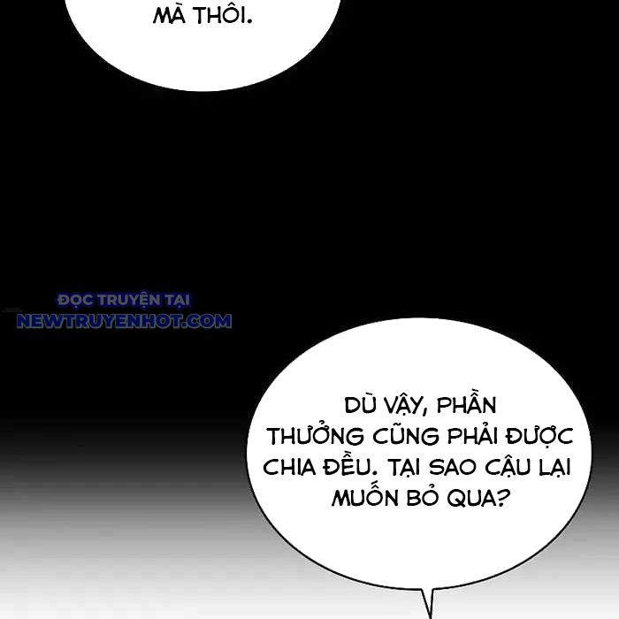Chương 40 - Trang 75