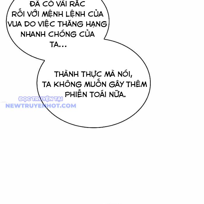 Chương 40 - Trang 78