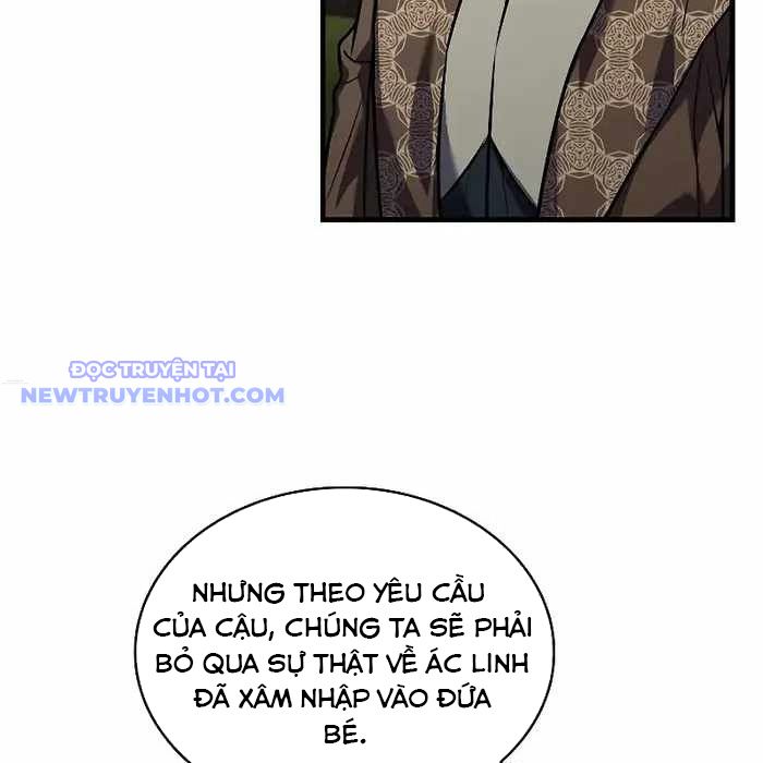 Chương 40 - Trang 80