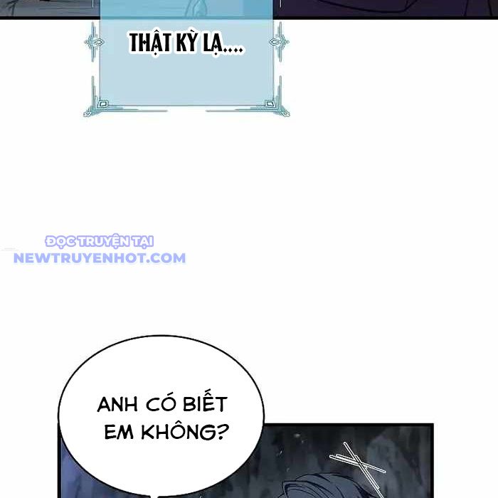 Chương 40 - Trang 9