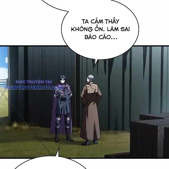 Chương 40 - Trang 81