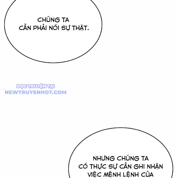 Chương 40 - Trang 82