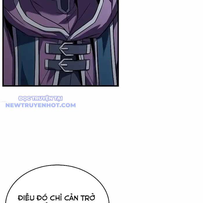 Chương 40 - Trang 84
