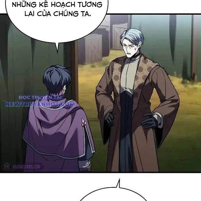 Chương 40 - Trang 85