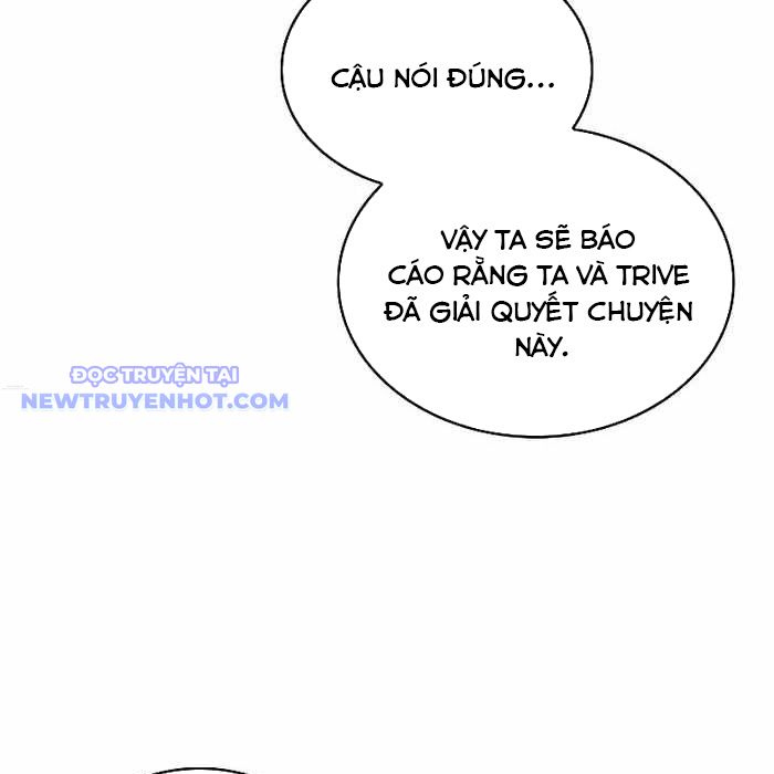 Chương 40 - Trang 86