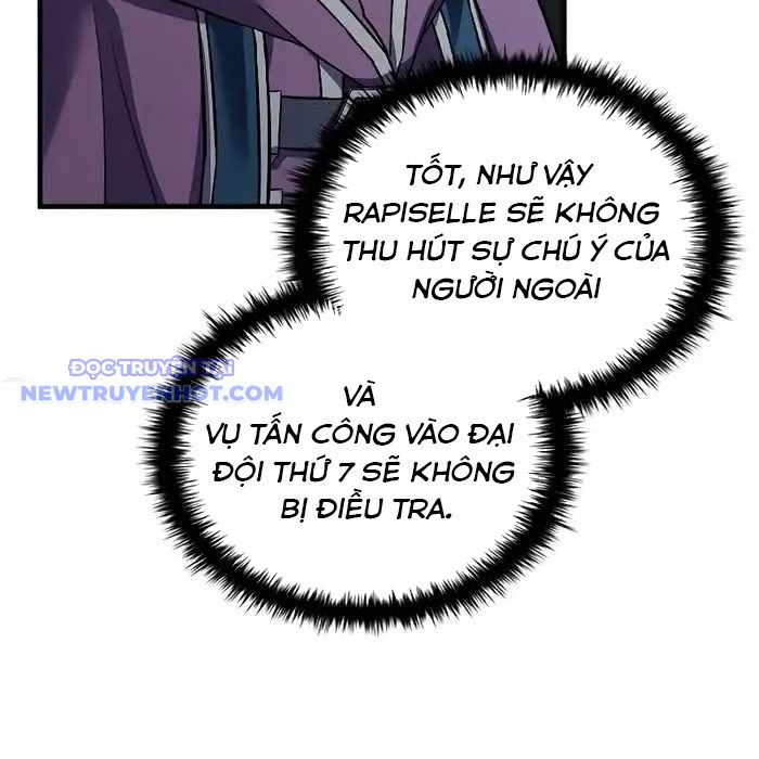 Chương 40 - Trang 88