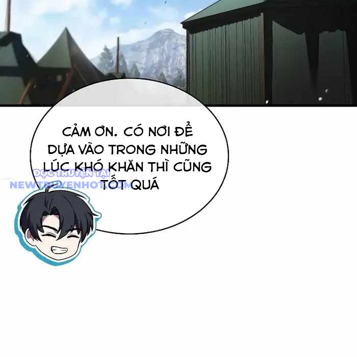 Chương 40 - Trang 90