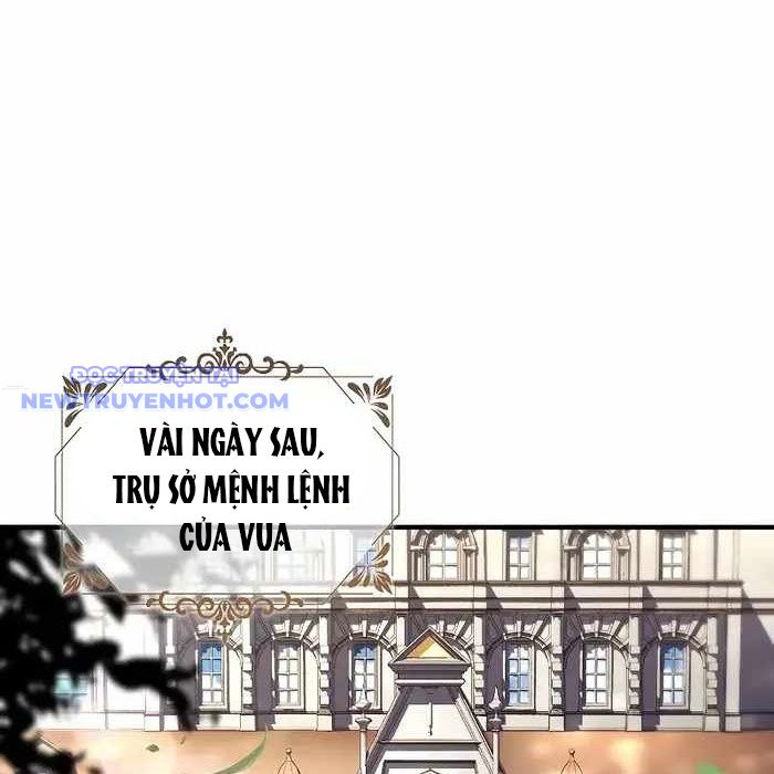 Chương 40 - Trang 91