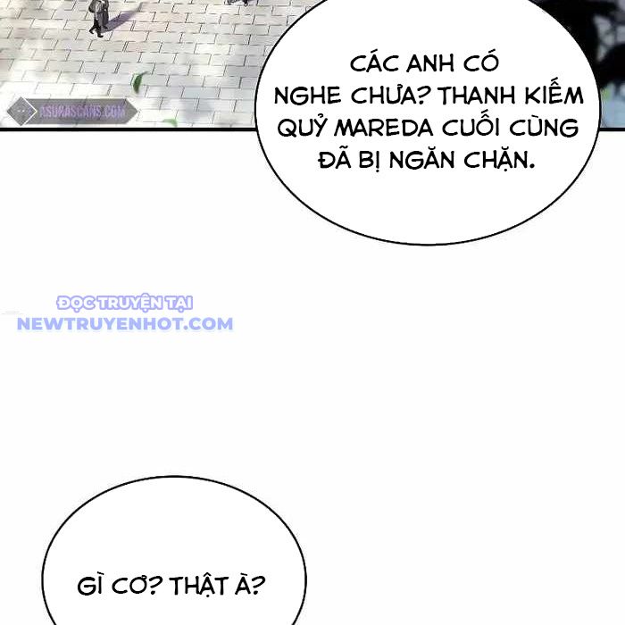 Chương 40 - Trang 93