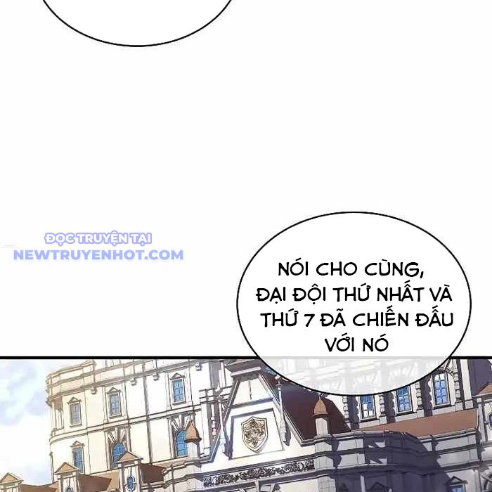 Chương 40 - Trang 94