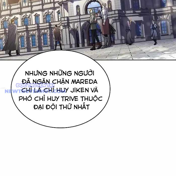 Chương 40 - Trang 95