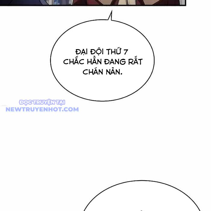 Chương 40 - Trang 97