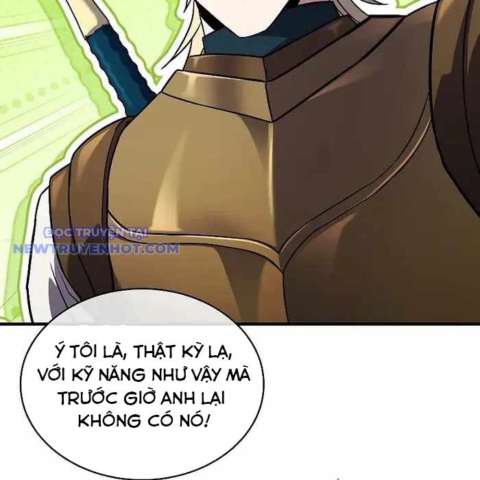 Chương 40 - Trang 99