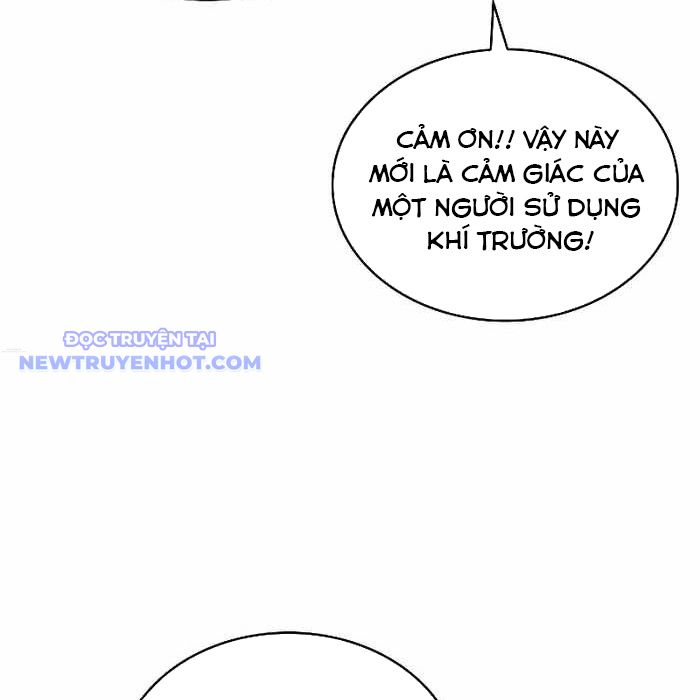 Chương 40 - Trang 100