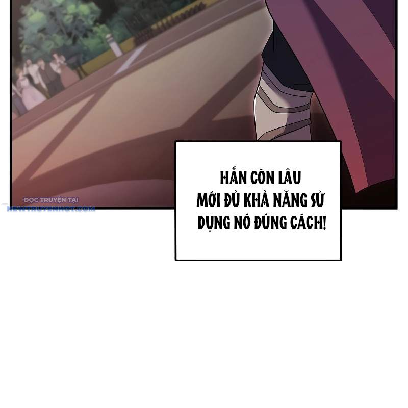 Chương 5 - Trang 101
