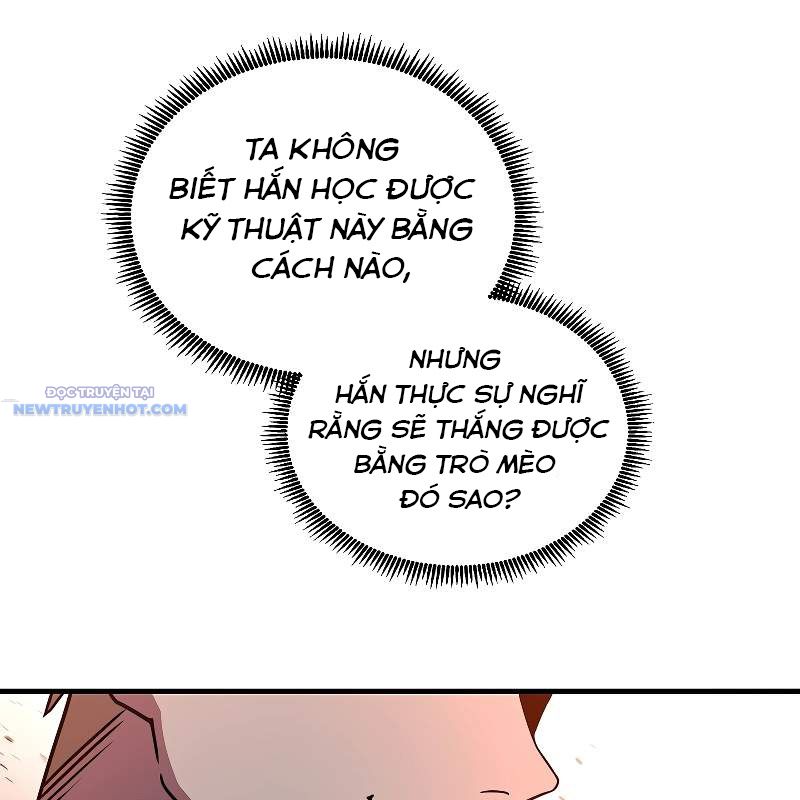 Chương 5 - Trang 102