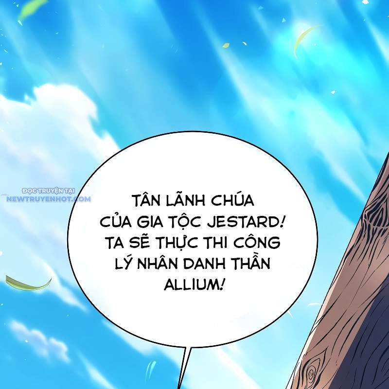 Chương 5 - Trang 104