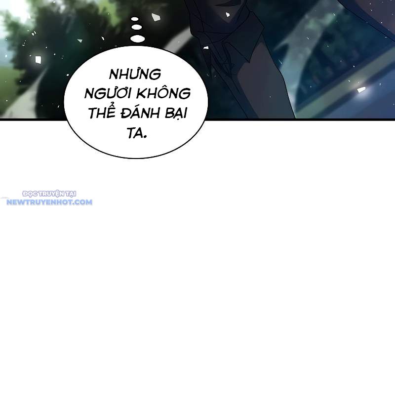 Chương 5 - Trang 107