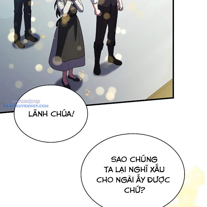 Chương 5 - Trang 132