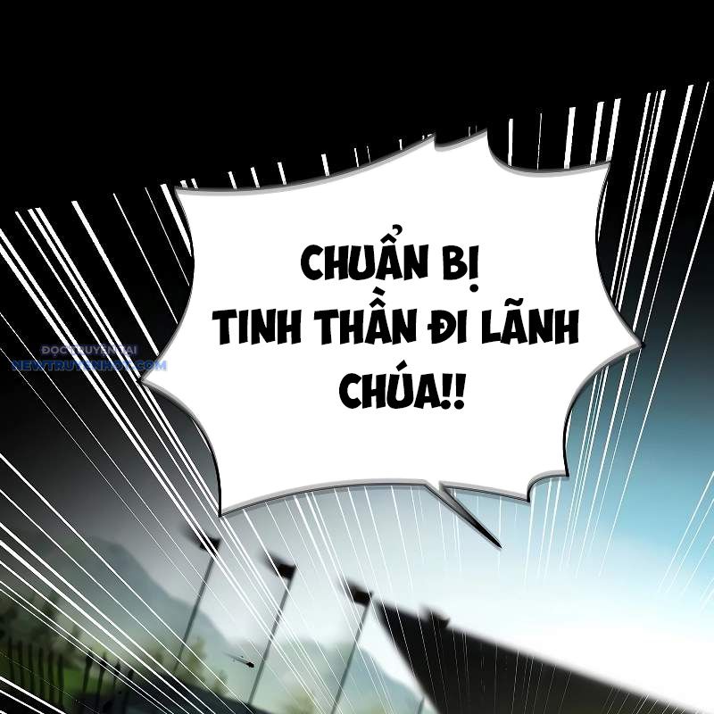 Chương 5 - Trang 153