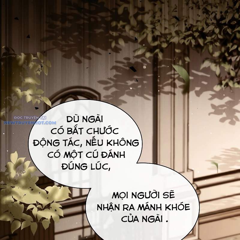 Chương 5 - Trang 158