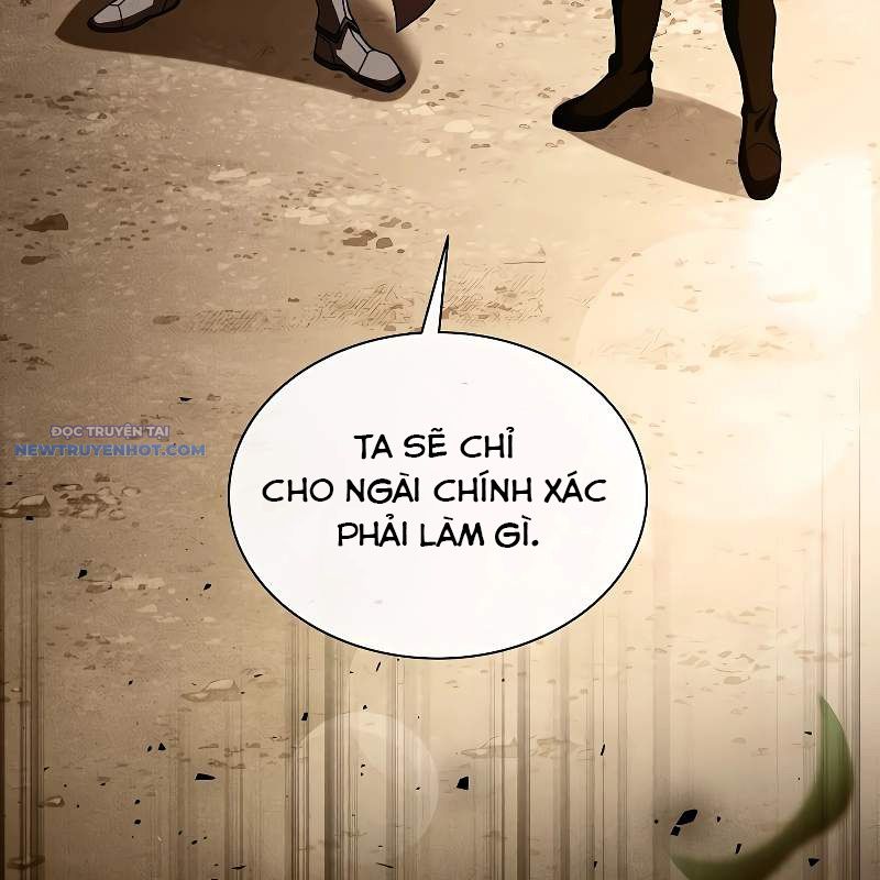 Chương 5 - Trang 160