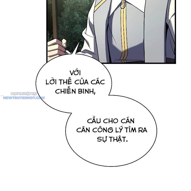 Chương 5 - Trang 17