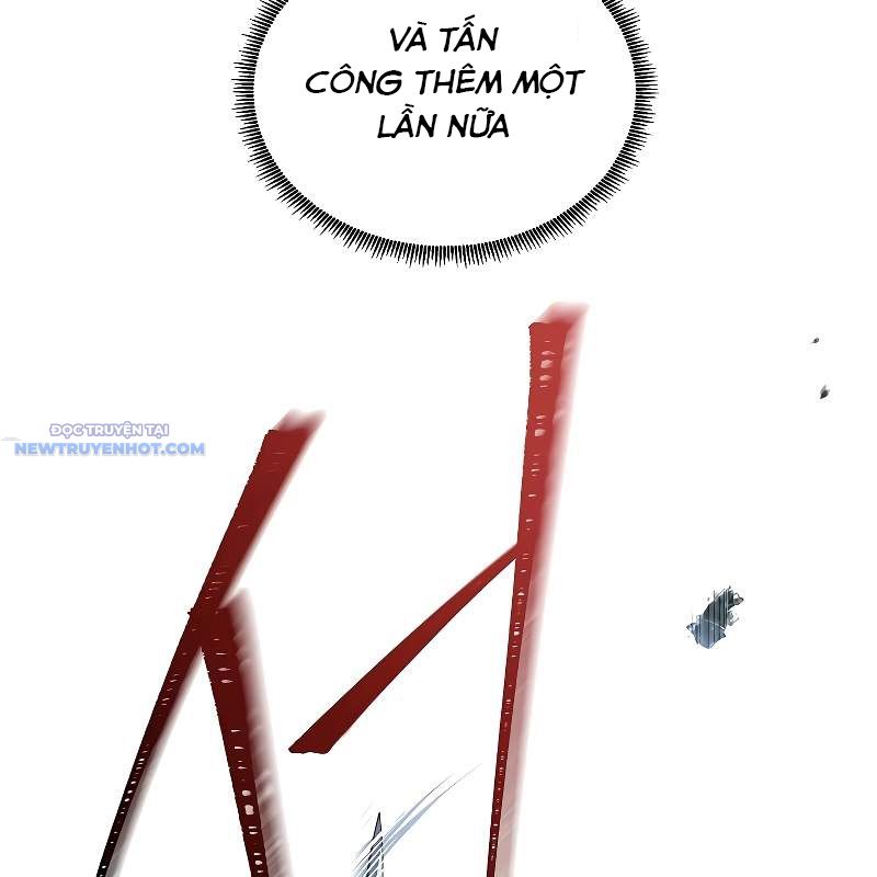 Chương 5 - Trang 177