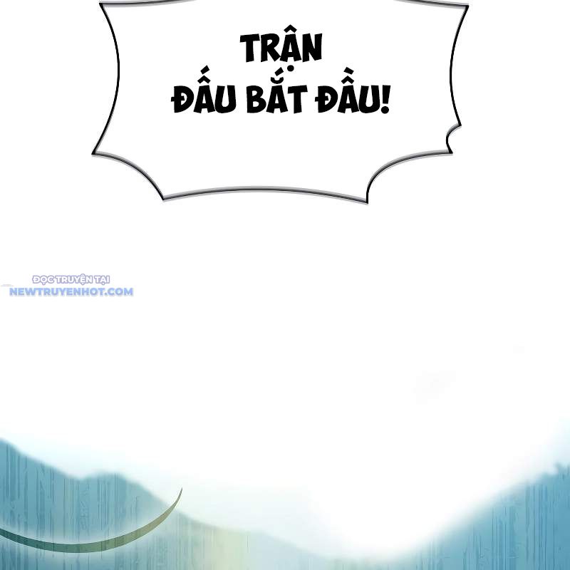 Chương 5 - Trang 19