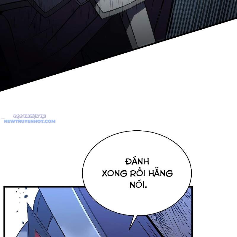 Chương 5 - Trang 37