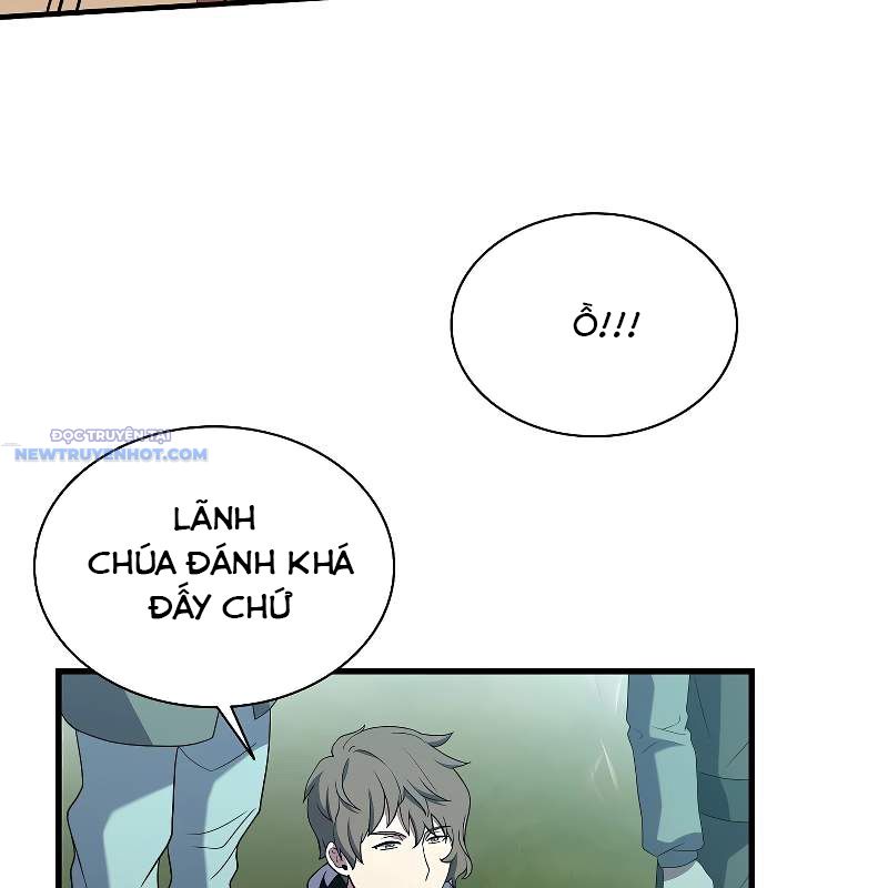 Chương 5 - Trang 43