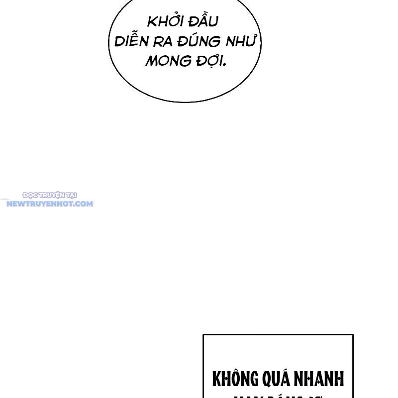 Chương 5 - Trang 45