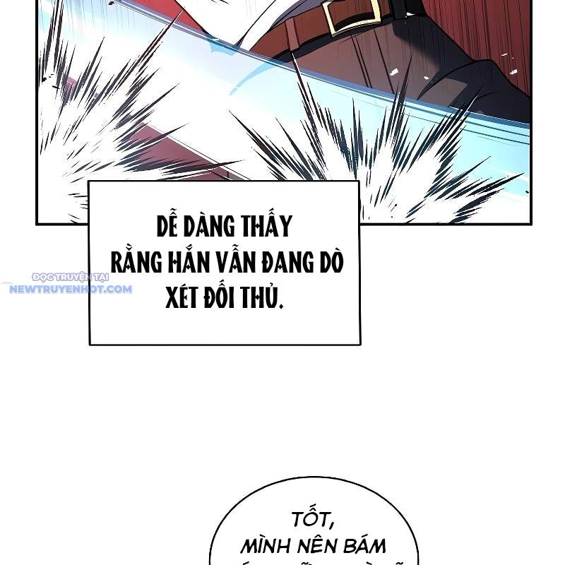 Chương 5 - Trang 47