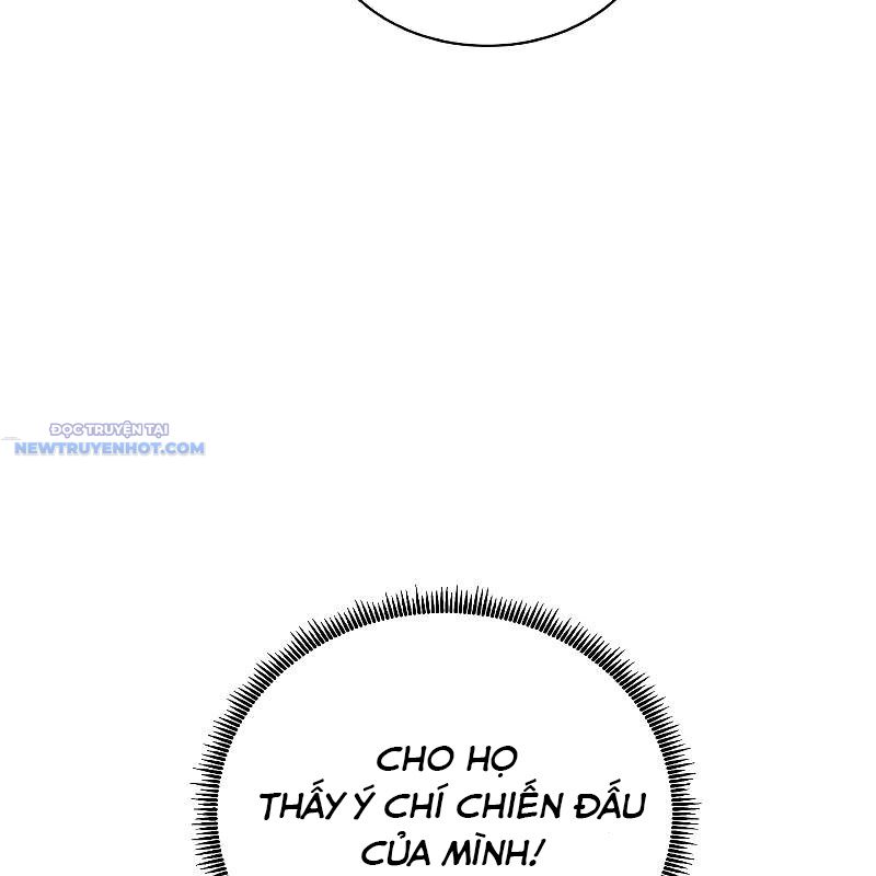 Chương 5 - Trang 49