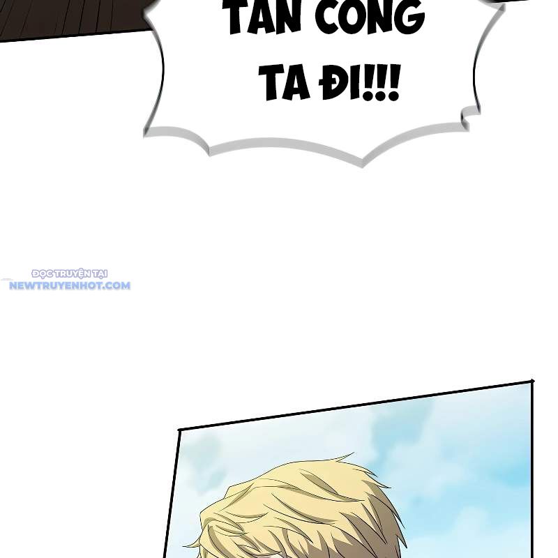 Chương 5 - Trang 53