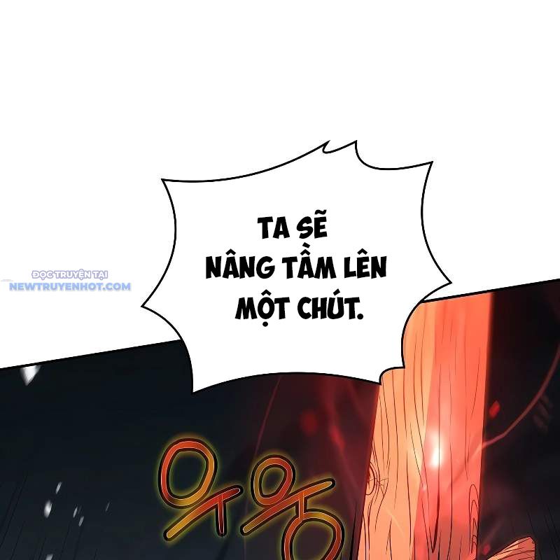 Chương 5 - Trang 55