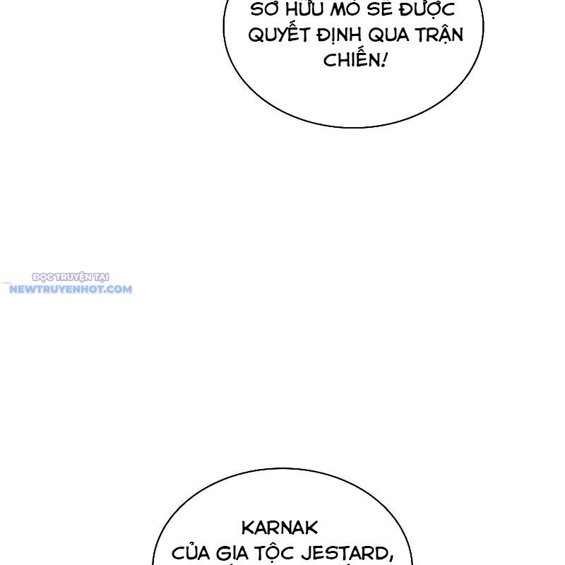 Chương 5 - Trang 7