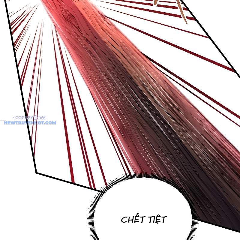 Chương 5 - Trang 61
