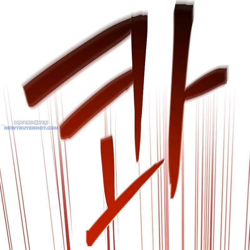 Chương 5 - Trang 63