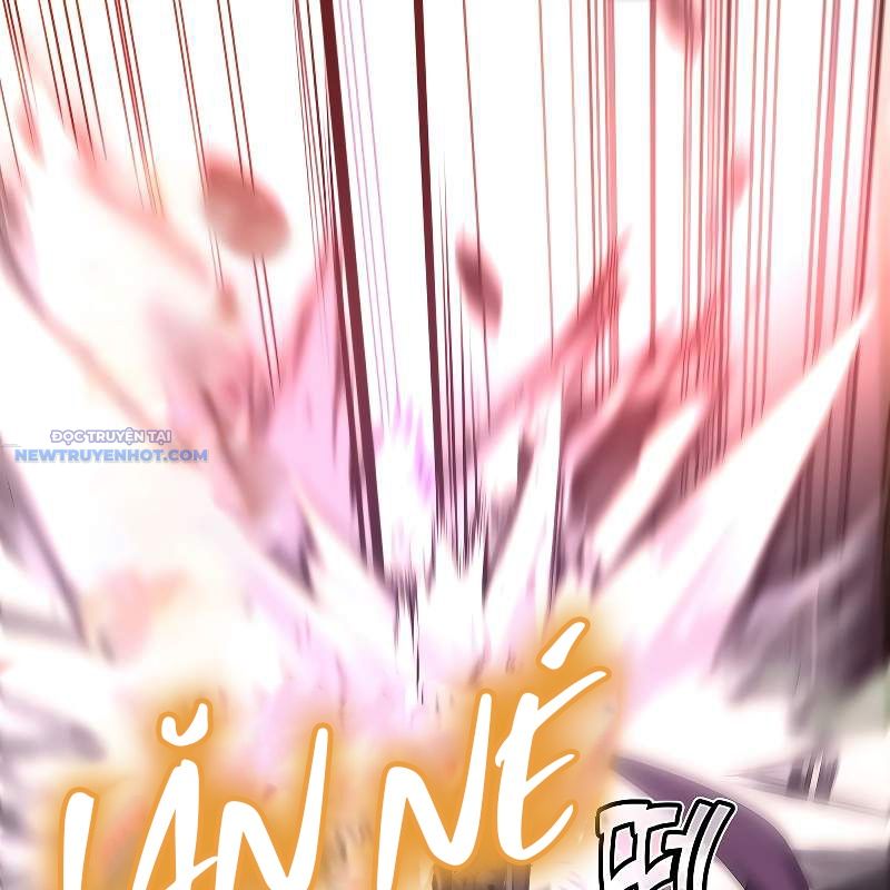 Chương 5 - Trang 65