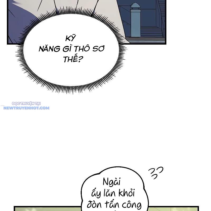 Chương 5 - Trang 73