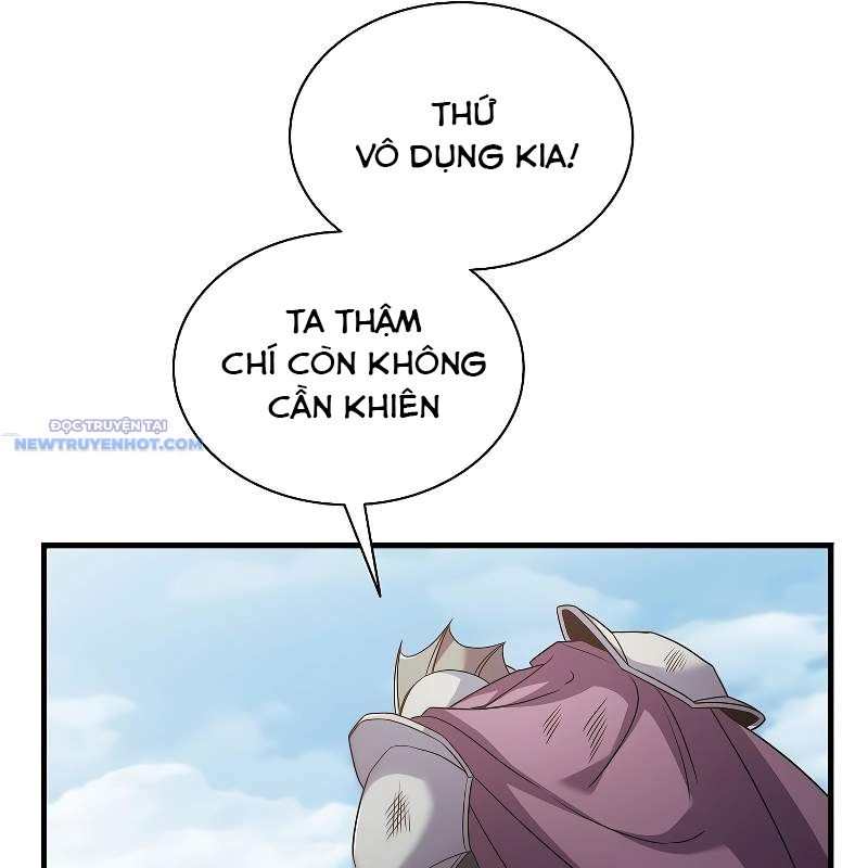 Chương 5 - Trang 78