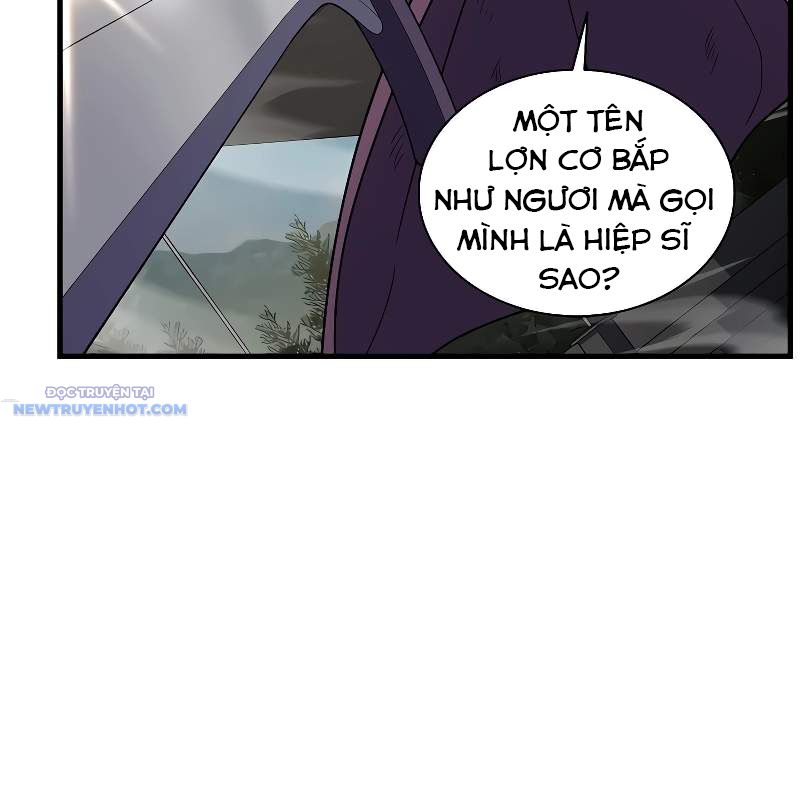 Chương 5 - Trang 82