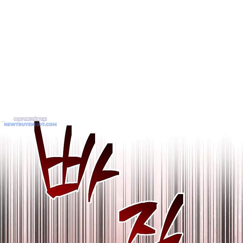 Chương 5 - Trang 83