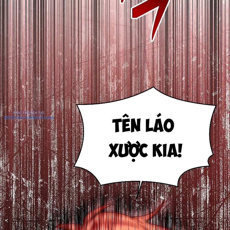 Chương 5 - Trang 84
