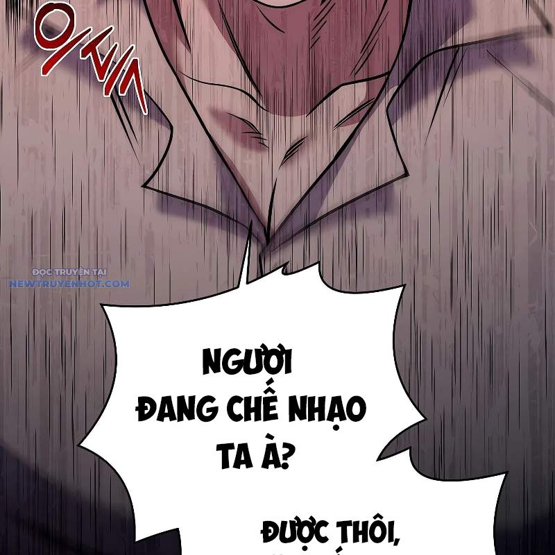 Chương 5 - Trang 86