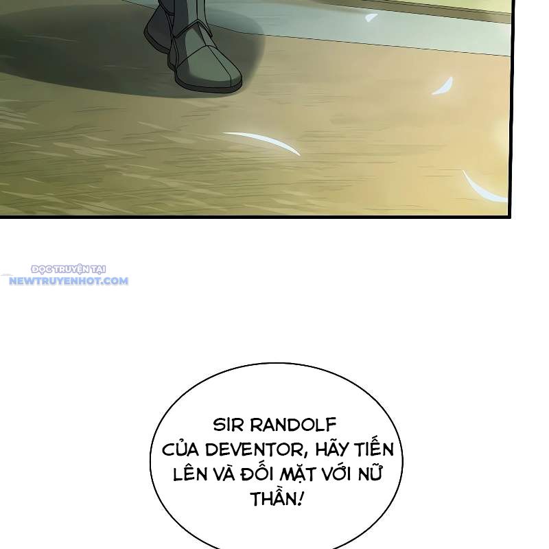 Chương 5 - Trang 10